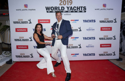 _28A2892-photocall-world-yachts-trophies-2019 _28A2892-photocall-world-yachts-trophies-2019